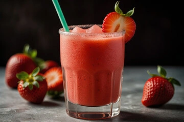 Daiquiris